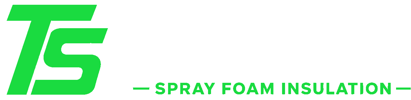 Total Spray Foam Insulation Friendswood